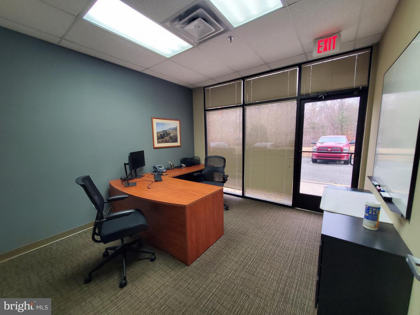 3619 RICHMOND HWY #101, STAFFORD, Virginia 22554, ,Land,For sale,3619 RICHMOND HWY #101,VAST2042968 MLS # VAST2042968