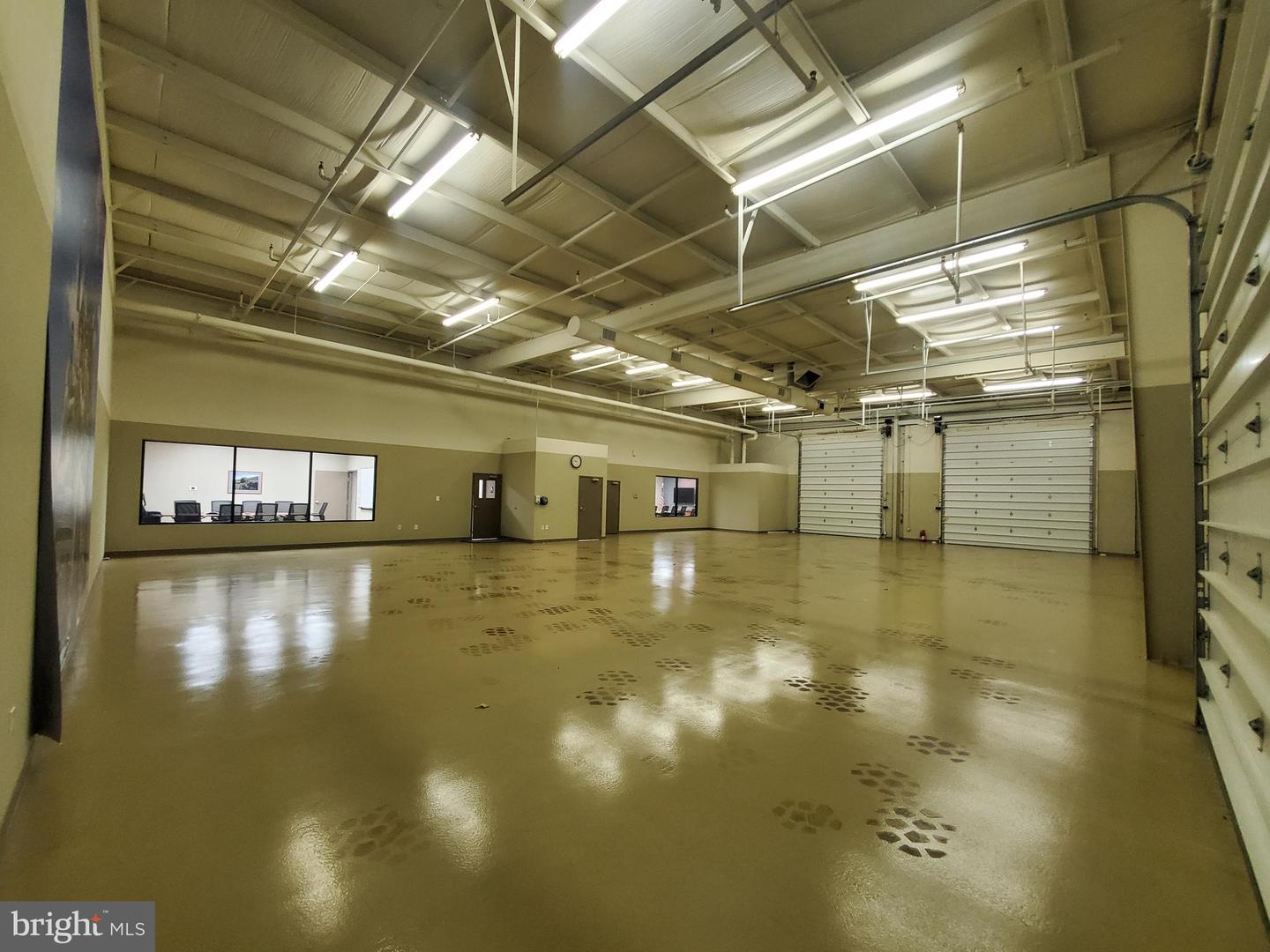 3619 RICHMOND HWY #101, STAFFORD, Virginia 22554, ,Land,For sale,3619 RICHMOND HWY #101,VAST2042968 MLS # VAST2042968