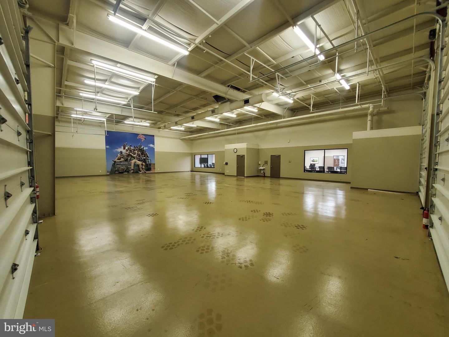 3619 RICHMOND HWY #101, STAFFORD, Virginia 22554, ,Land,For sale,3619 RICHMOND HWY #101,VAST2042968 MLS # VAST2042968