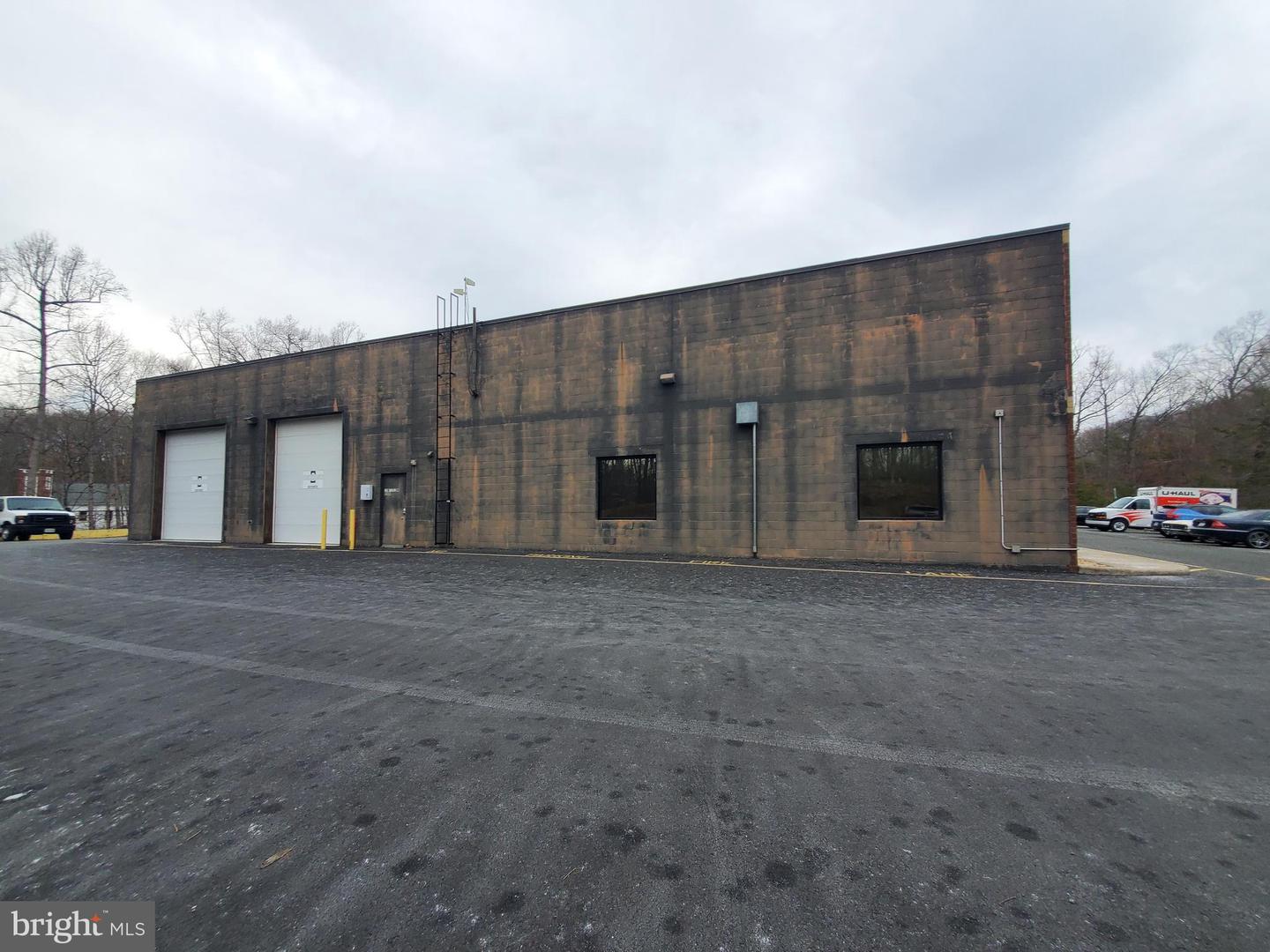 3619 RICHMOND HWY #101, STAFFORD, Virginia 22554, ,Land,For sale,3619 RICHMOND HWY #101,VAST2042968 MLS # VAST2042968