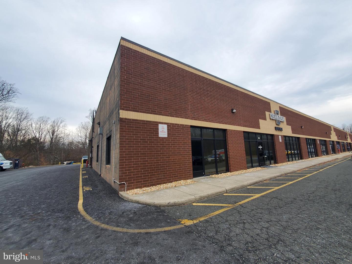 3619 RICHMOND HWY #101, STAFFORD, Virginia 22554, ,Land,For sale,3619 RICHMOND HWY #101,VAST2042968 MLS # VAST2042968