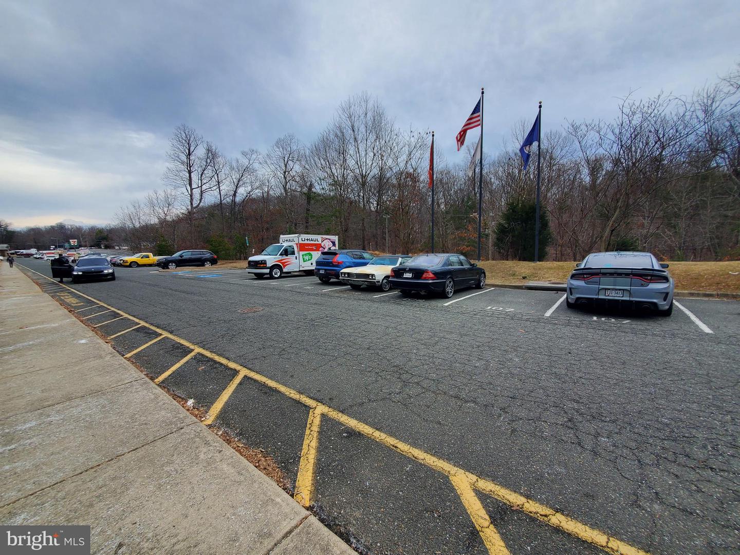 3619 RICHMOND HWY #101, STAFFORD, Virginia 22554, ,Land,For sale,3619 RICHMOND HWY #101,VAST2042968 MLS # VAST2042968