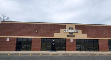3619 RICHMOND HWY #101, STAFFORD, Virginia 22554, ,Land,For sale,3619 RICHMOND HWY #101,VAST2042968 MLS # VAST2042968