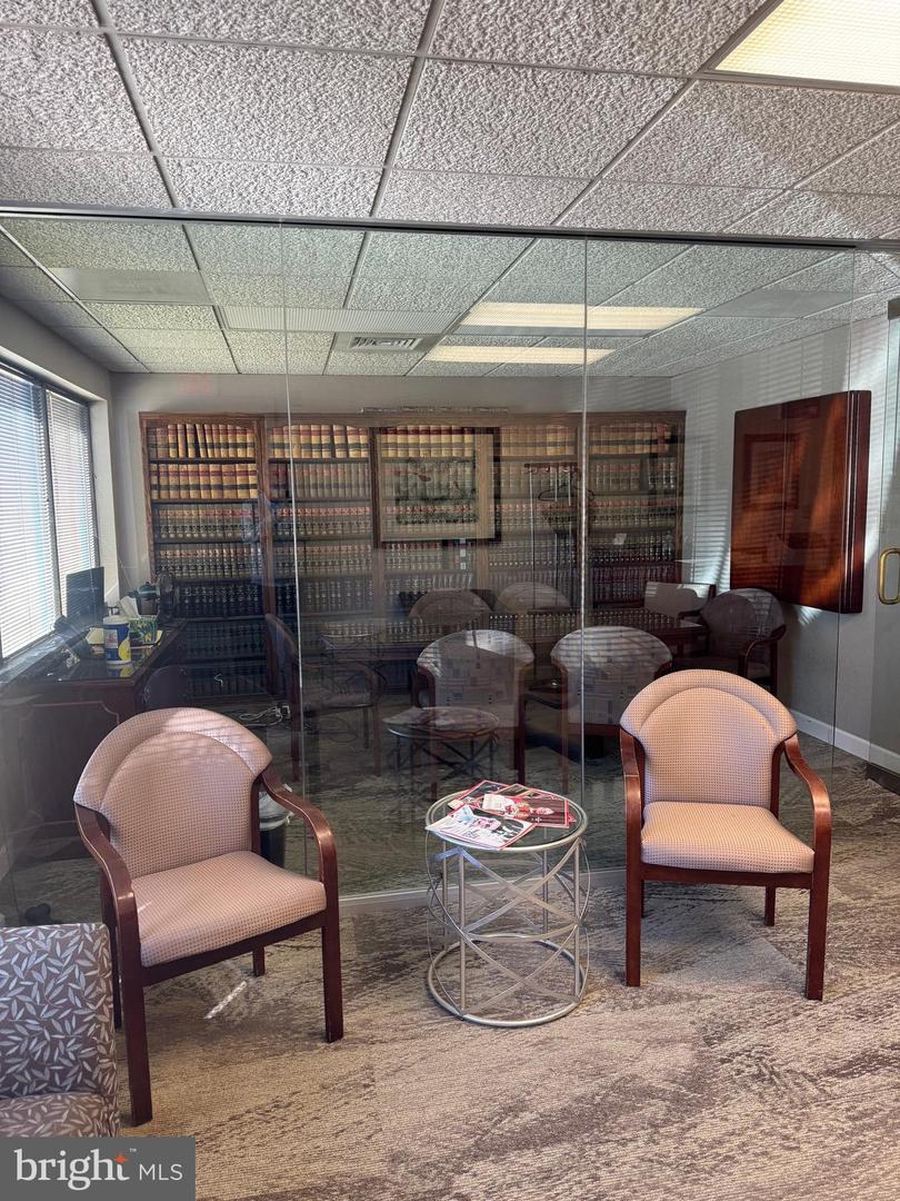 11860 SUNRISE VALLEY DR #100, RESTON, Virginia 20191, ,Land,For sale,11860 SUNRISE VALLEY DR #100,VAFX2274520 MLS # VAFX2274520