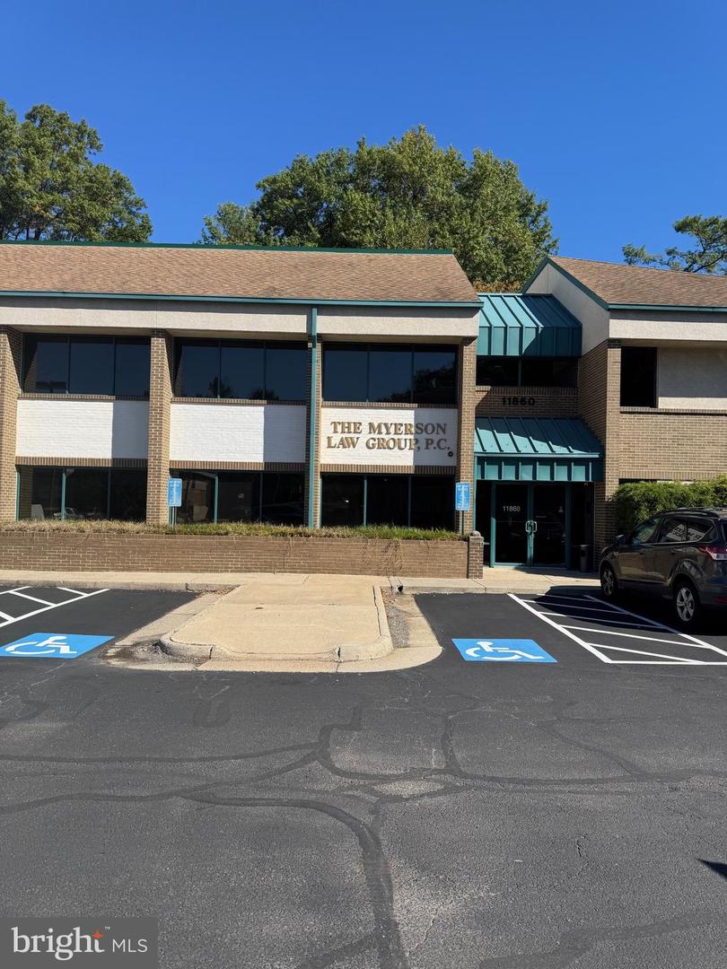 11860 SUNRISE VALLEY DR #100, RESTON, Virginia 20191, ,Land,For sale,11860 SUNRISE VALLEY DR #100,VAFX2274520 MLS # VAFX2274520