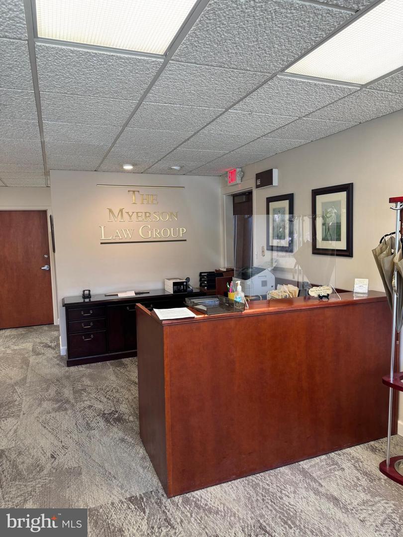 11860 SUNRISE VALLEY DR #100, RESTON, Virginia 20191, ,Land,For sale,11860 SUNRISE VALLEY DR #100,VAFX2274520 MLS # VAFX2274520