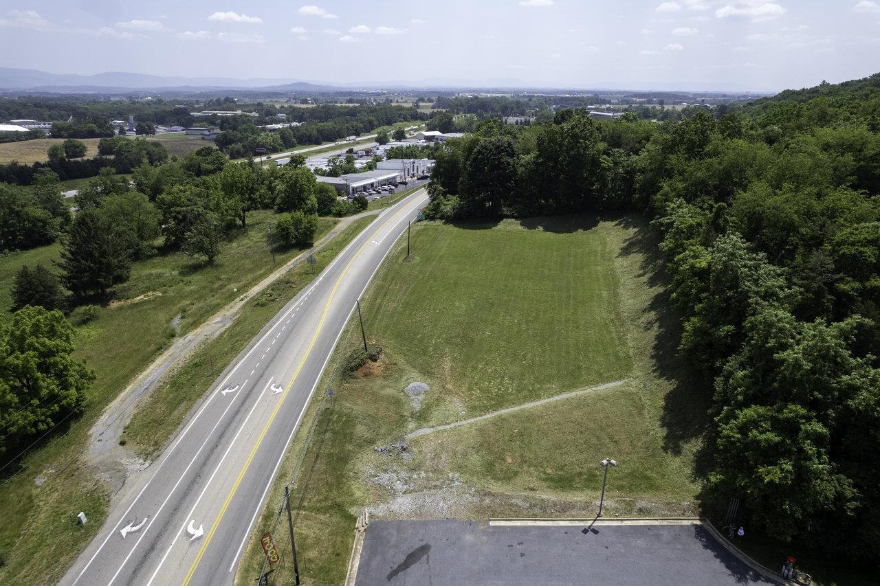 00 LEE HWY, WEYERS CAVE, Virginia 24486, ,Land,00 LEE HWY,642247 MLS # 642247