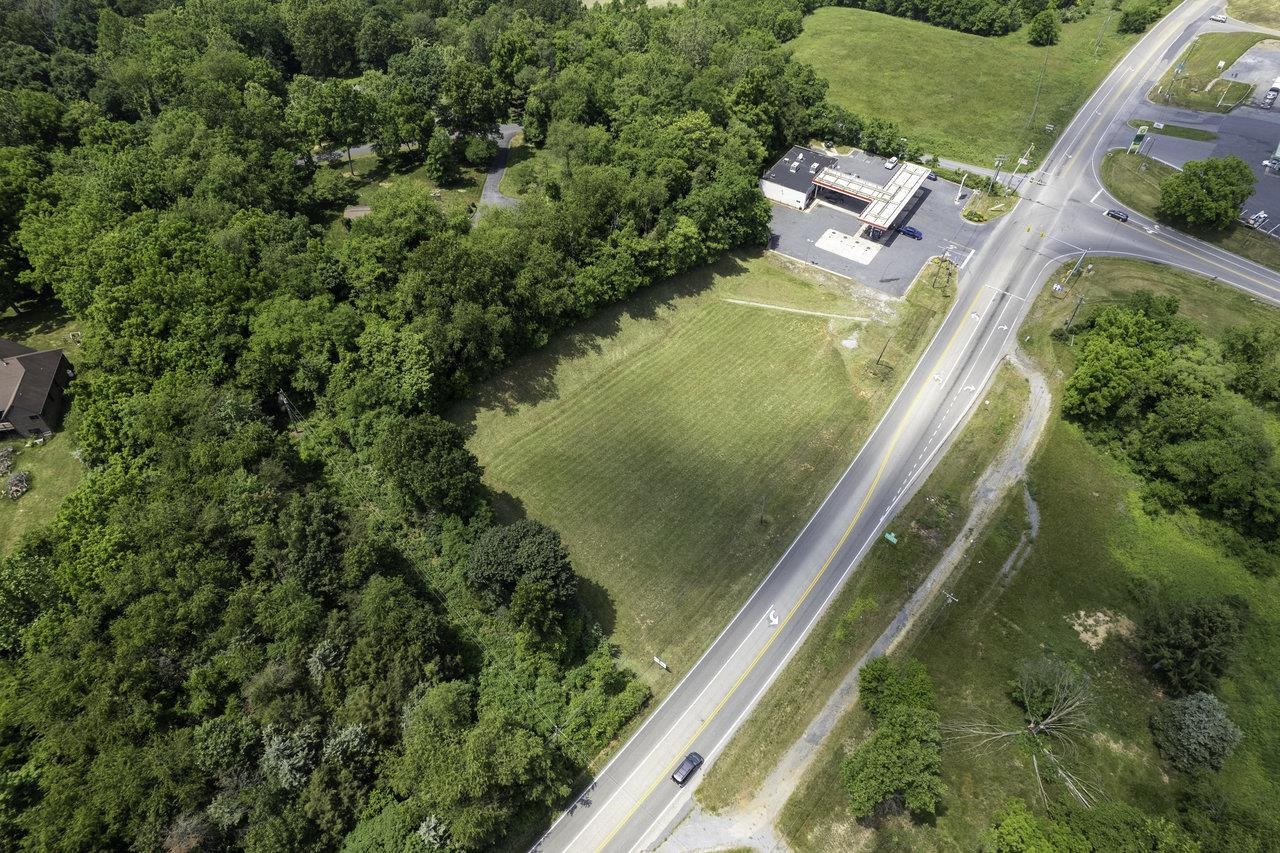 00 LEE HWY, WEYERS CAVE, Virginia 24486, ,Land,00 LEE HWY,642247 MLS # 642247