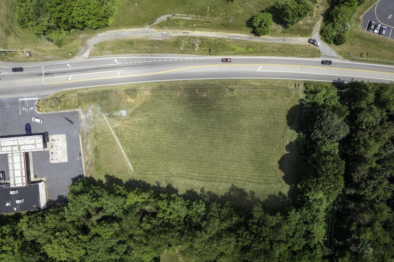 00 LEE HWY, WEYERS CAVE, Virginia 24486, ,Land,00 LEE HWY,642247 MLS # 642247