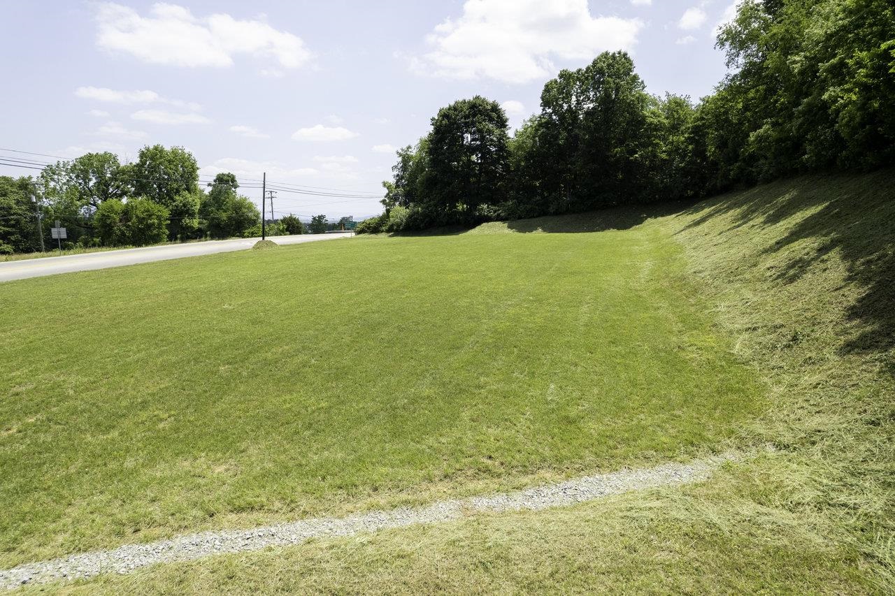 00 LEE HWY, WEYERS CAVE, Virginia 24486, ,Land,00 LEE HWY,642247 MLS # 642247