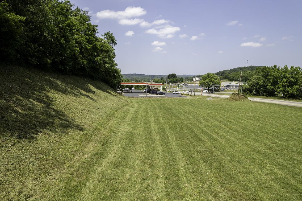 00 LEE HWY, WEYERS CAVE, Virginia 24486, ,Land,00 LEE HWY,642247 MLS # 642247