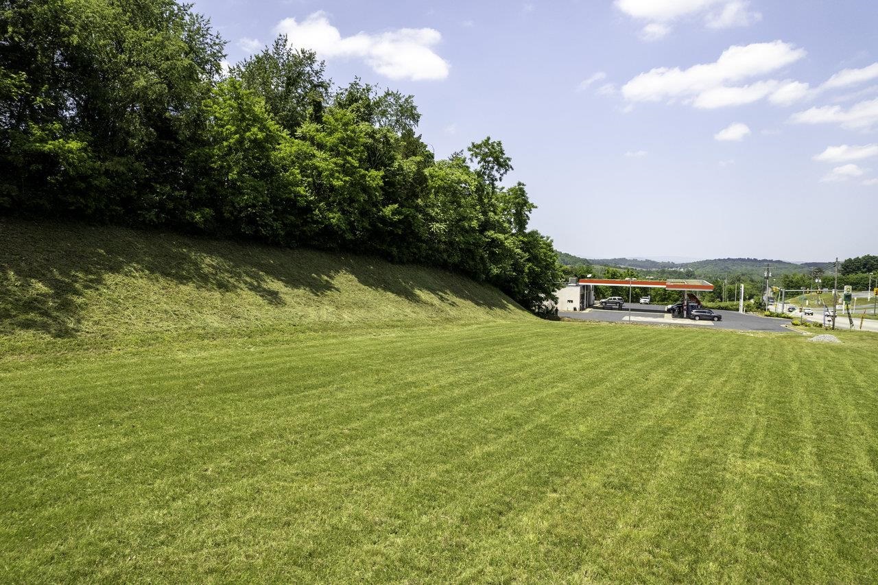 00 LEE HWY, WEYERS CAVE, Virginia 24486, ,Land,00 LEE HWY,642247 MLS # 642247