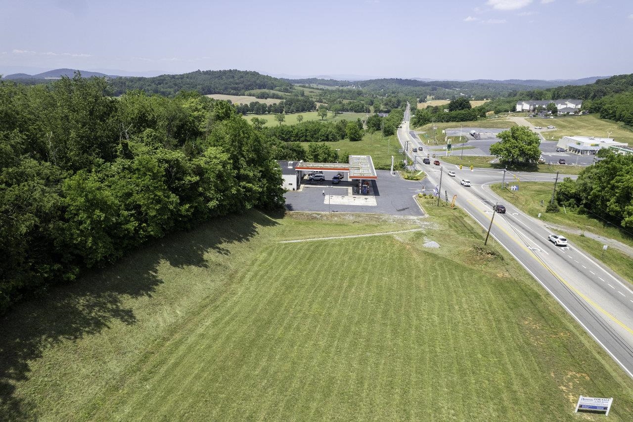 00 LEE HWY, WEYERS CAVE, Virginia 24486, ,Land,00 LEE HWY,642247 MLS # 642247