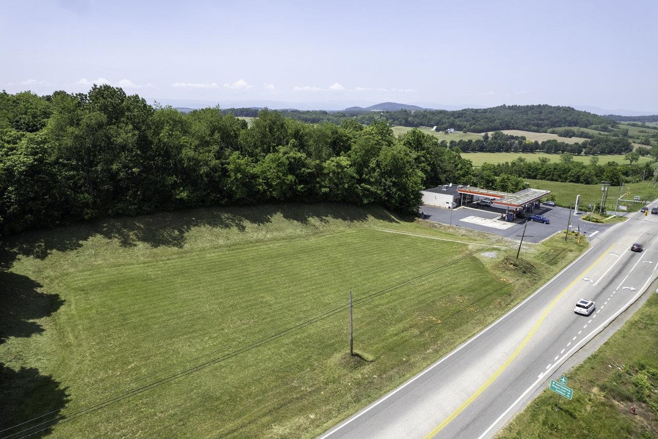 00 LEE HWY, WEYERS CAVE, Virginia 24486, ,Land,00 LEE HWY,642247 MLS # 642247