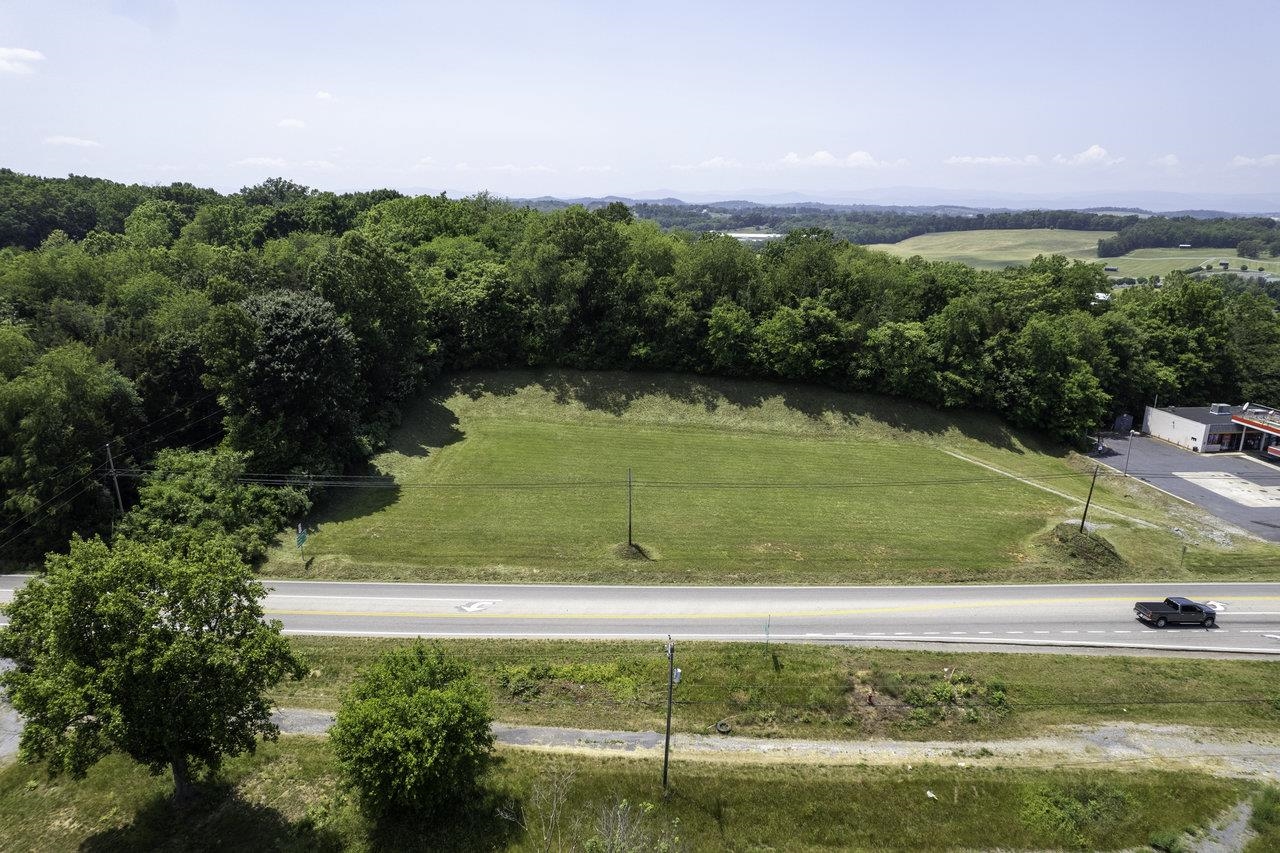 00 LEE HWY, WEYERS CAVE, Virginia 24486, ,Land,00 LEE HWY,642247 MLS # 642247