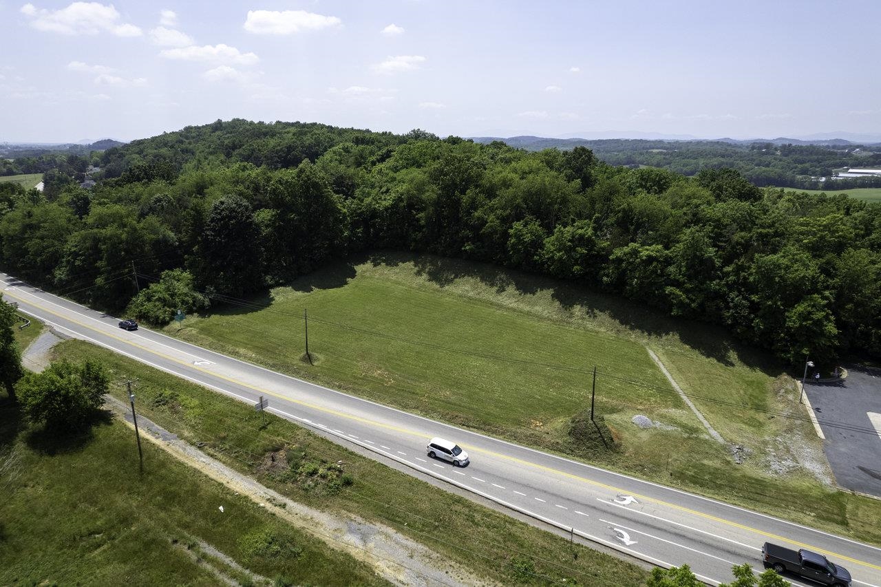 00 LEE HWY, WEYERS CAVE, Virginia 24486, ,Land,00 LEE HWY,642247 MLS # 642247