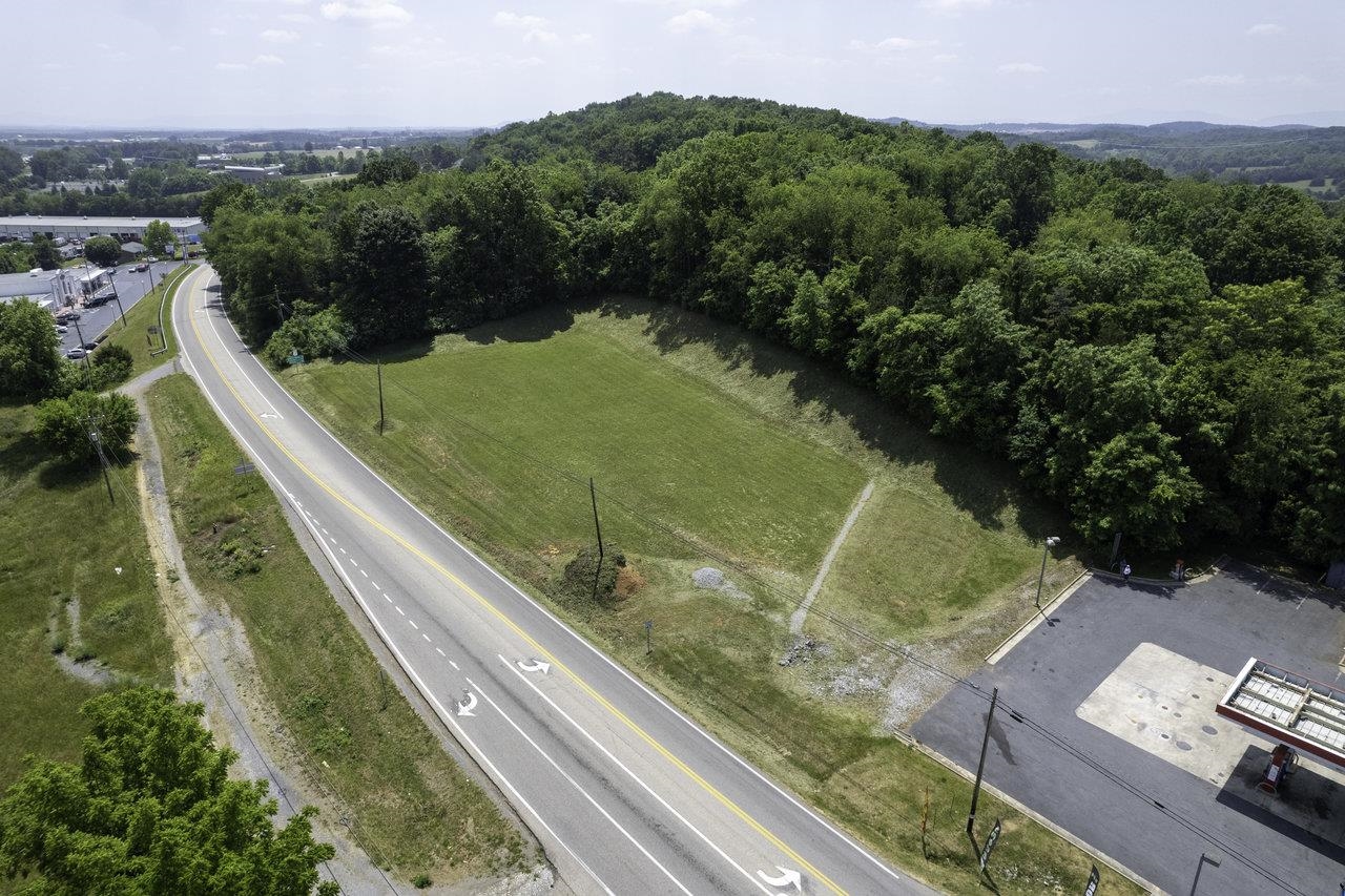 00 LEE HWY, WEYERS CAVE, Virginia 24486, ,Land,00 LEE HWY,642247 MLS # 642247