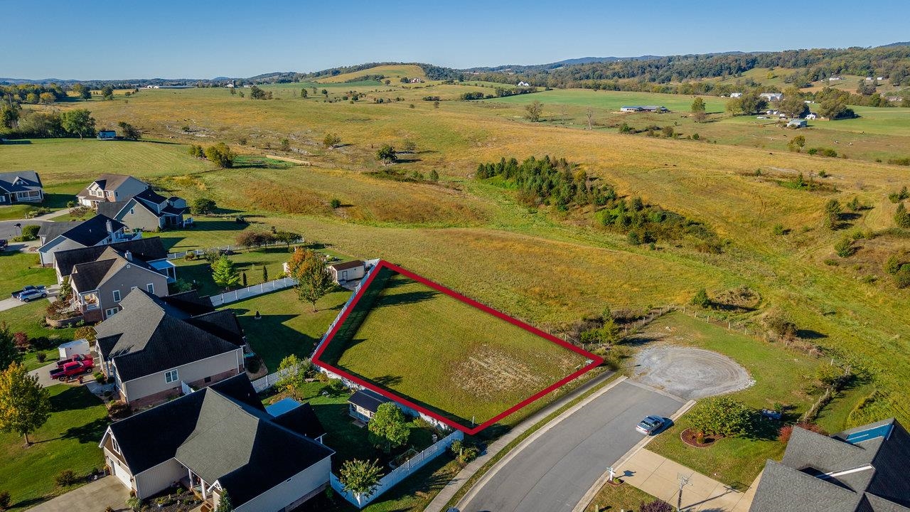 TBD RUSTIC AVE, BROADWAY, Virginia 22815, ,Land,TBD RUSTIC AVE,670056 MLS # 670056
