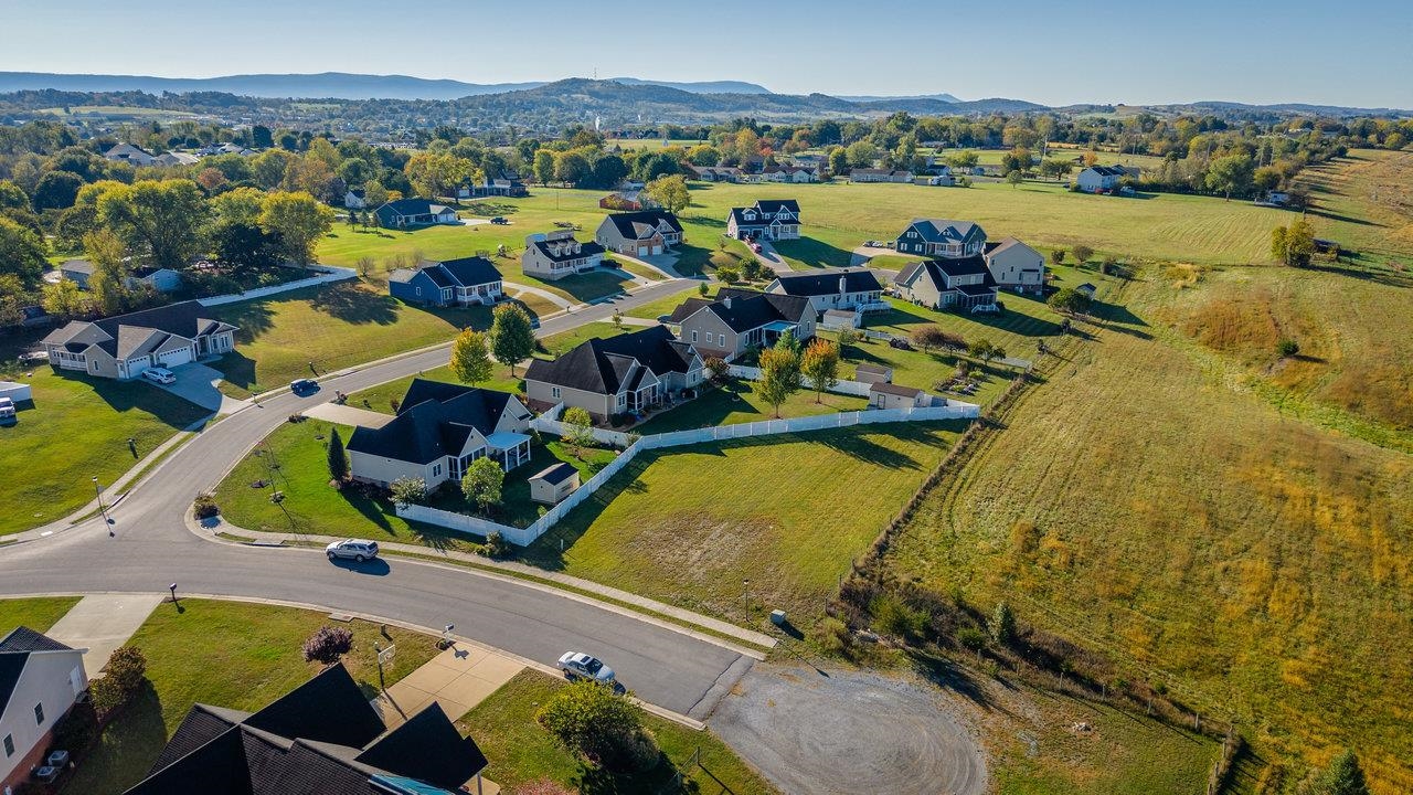 TBD RUSTIC AVE, BROADWAY, Virginia 22815, ,Land,TBD RUSTIC AVE,670056 MLS # 670056