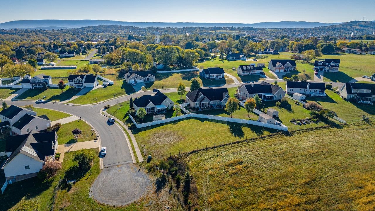 TBD RUSTIC AVE, BROADWAY, Virginia 22815, ,Land,TBD RUSTIC AVE,670056 MLS # 670056
