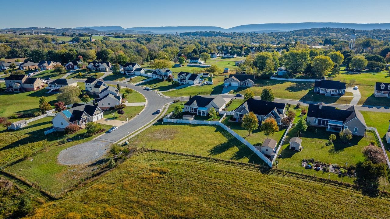 TBD RUSTIC AVE, BROADWAY, Virginia 22815, ,Land,TBD RUSTIC AVE,670056 MLS # 670056
