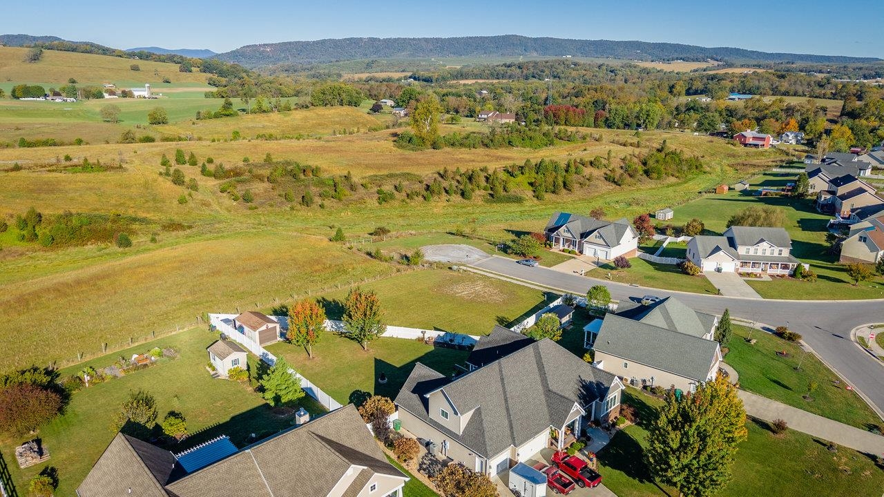 TBD RUSTIC AVE, BROADWAY, Virginia 22815, ,Land,TBD RUSTIC AVE,670056 MLS # 670056