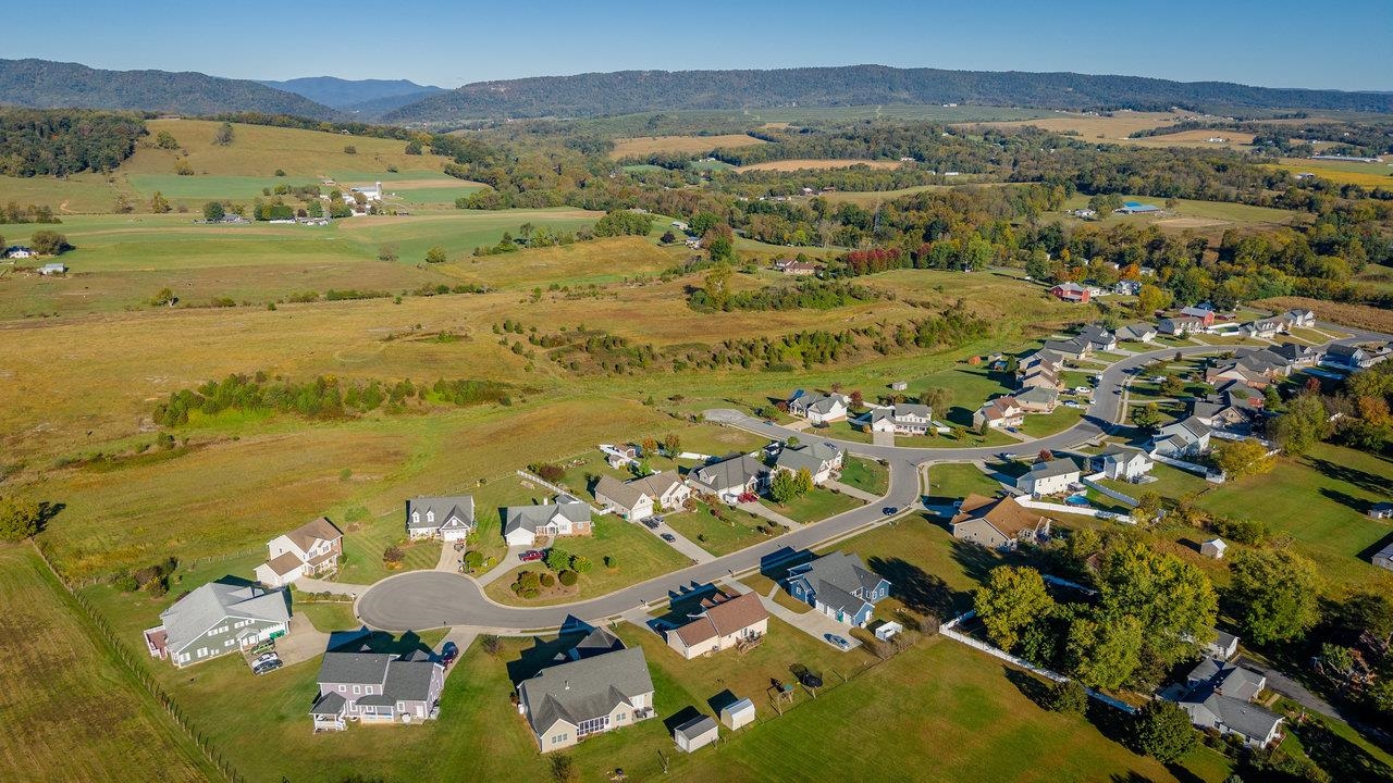 TBD RUSTIC AVE, BROADWAY, Virginia 22815, ,Land,TBD RUSTIC AVE,670056 MLS # 670056