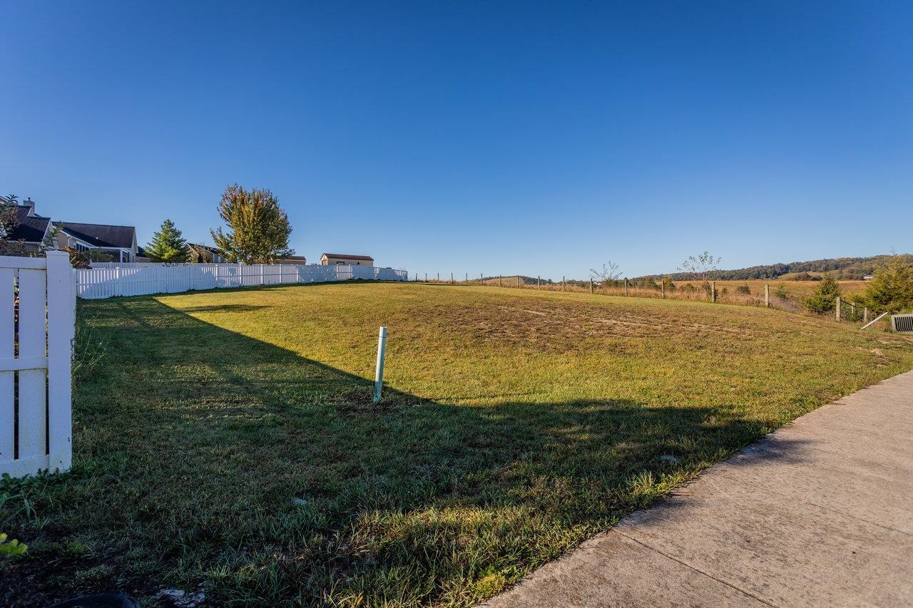 TBD RUSTIC AVE, BROADWAY, Virginia 22815, ,Land,TBD RUSTIC AVE,670056 MLS # 670056