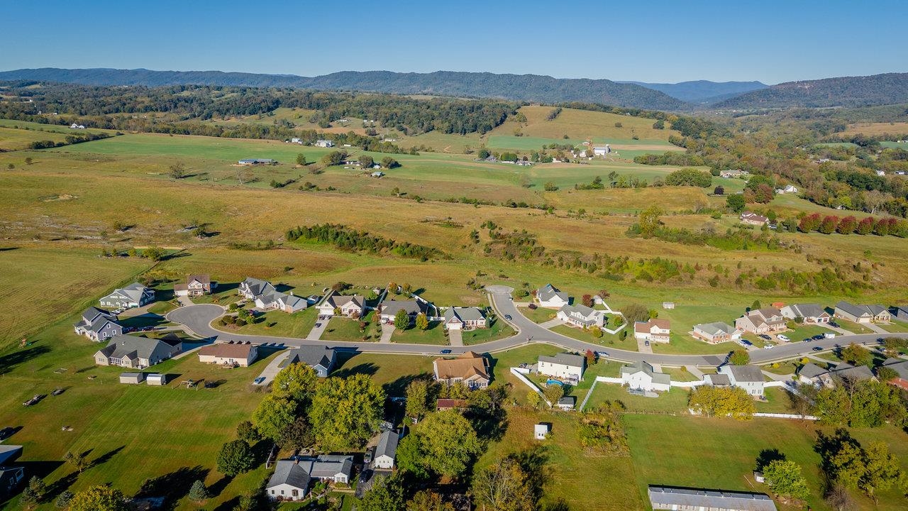 TBD RUSTIC AVE, BROADWAY, Virginia 22815, ,Land,TBD RUSTIC AVE,670056 MLS # 670056
