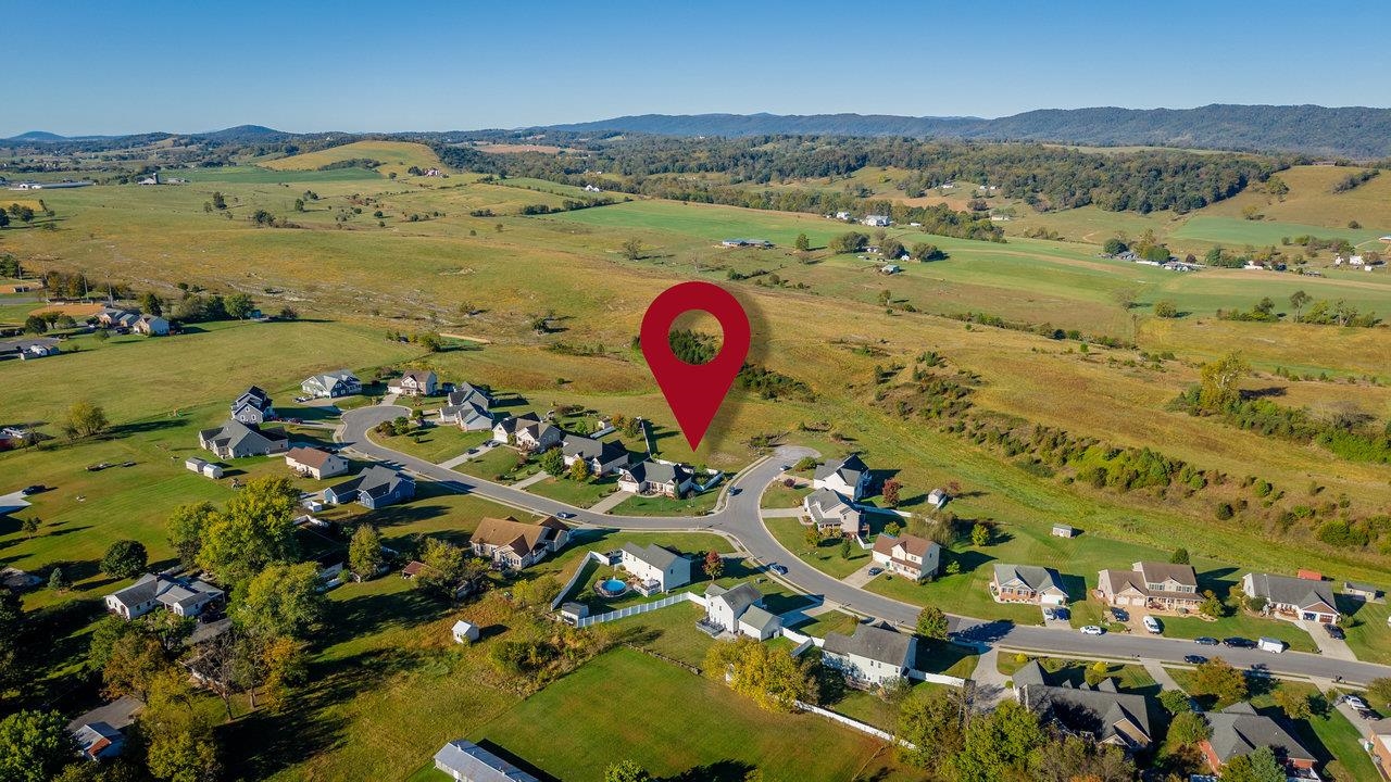 TBD RUSTIC AVE, BROADWAY, Virginia 22815, ,Land,TBD RUSTIC AVE,670056 MLS # 670056