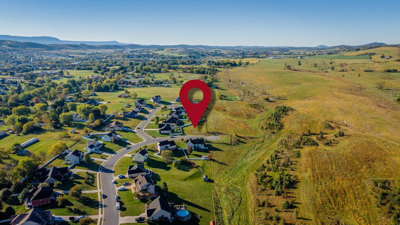 TBD RUSTIC AVE, BROADWAY, Virginia 22815, ,Land,TBD RUSTIC AVE,670056 MLS # 670056