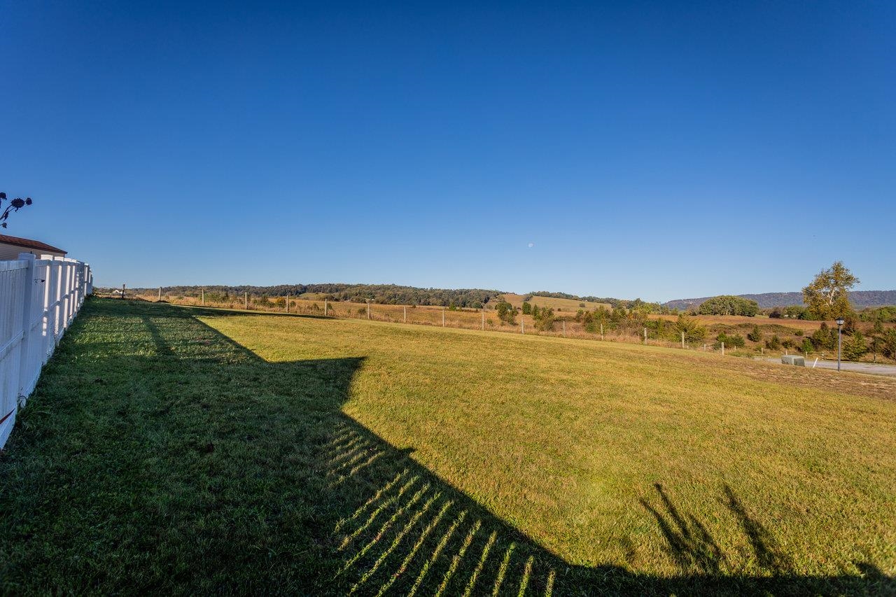 TBD RUSTIC AVE, BROADWAY, Virginia 22815, ,Land,TBD RUSTIC AVE,670056 MLS # 670056