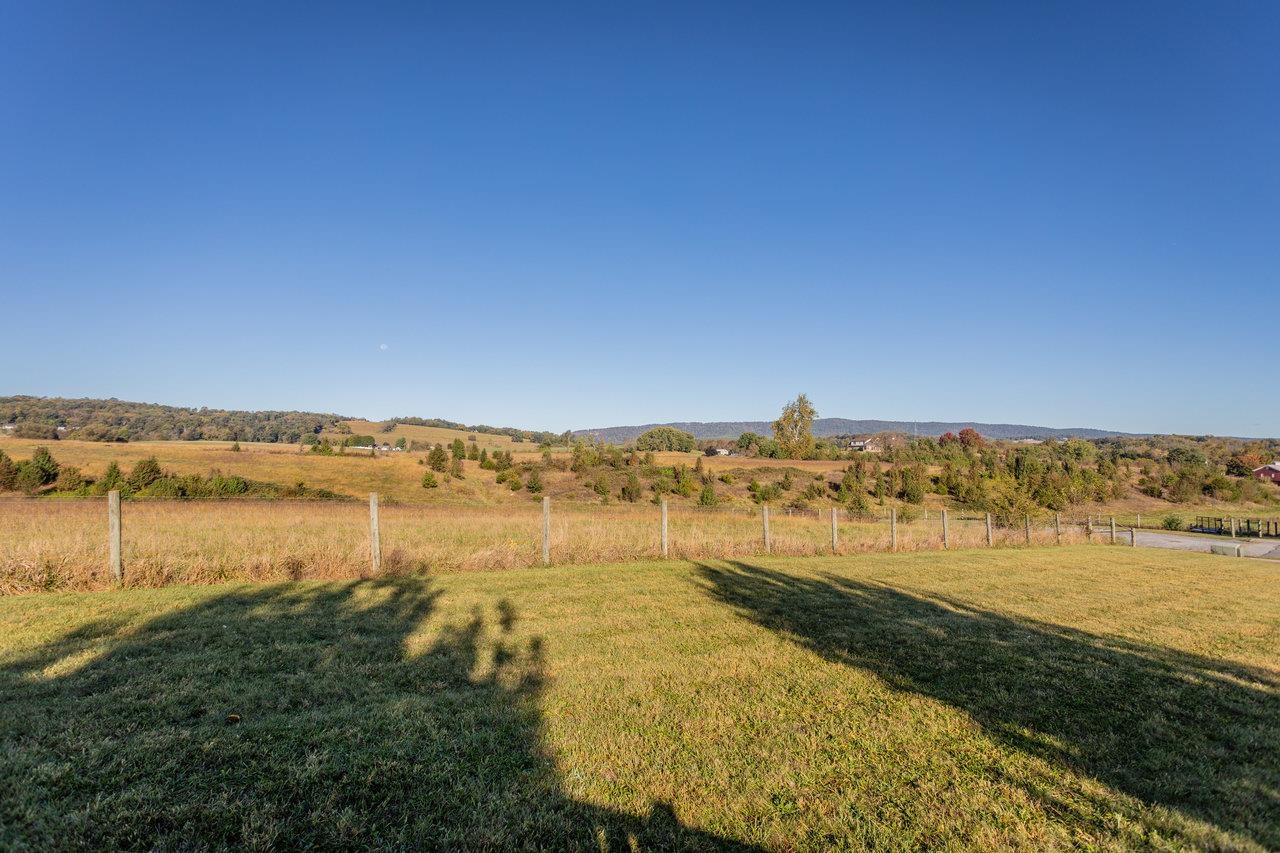 TBD RUSTIC AVE, BROADWAY, Virginia 22815, ,Land,TBD RUSTIC AVE,670056 MLS # 670056