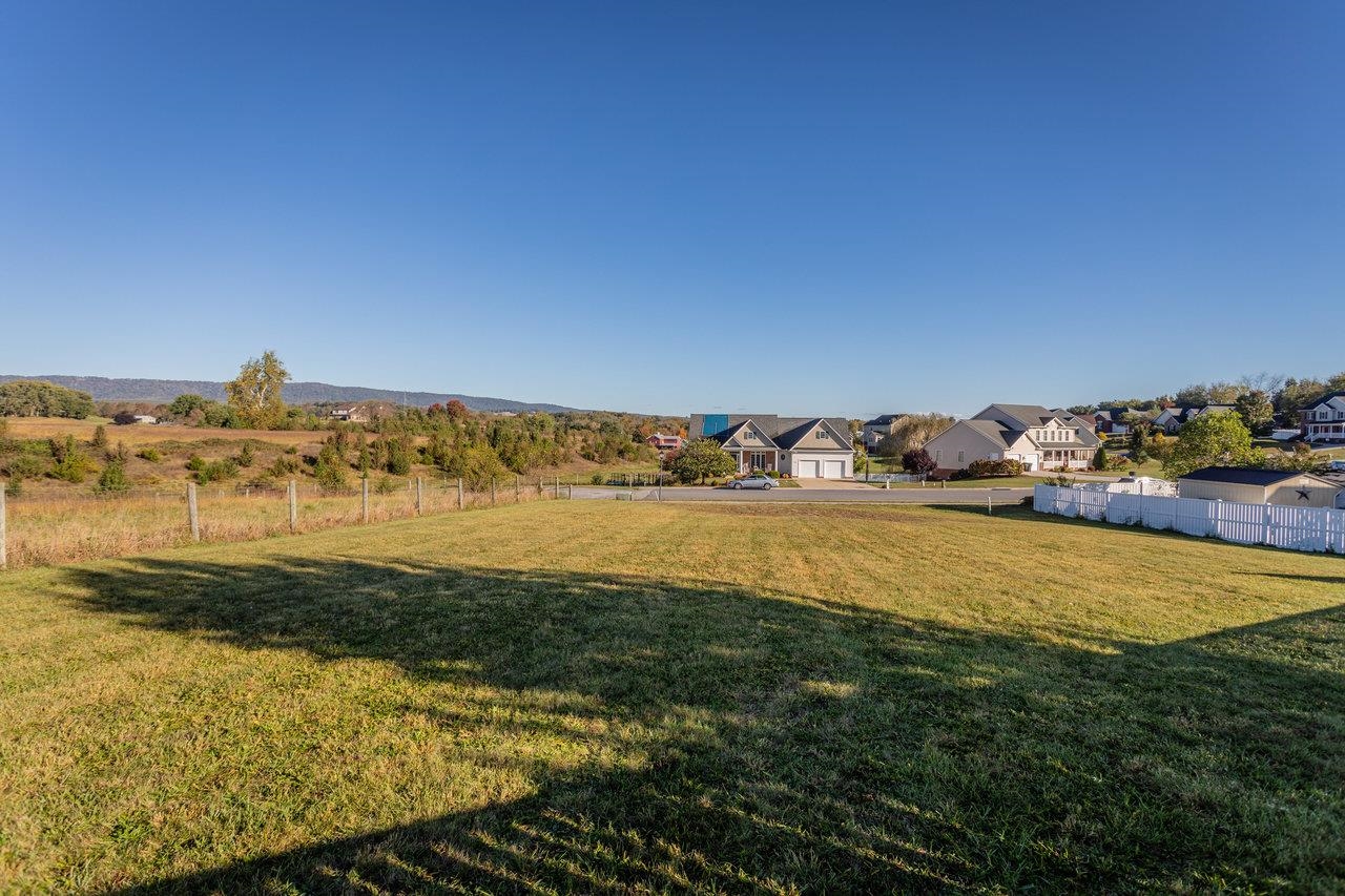 TBD RUSTIC AVE, BROADWAY, Virginia 22815, ,Land,TBD RUSTIC AVE,670056 MLS # 670056