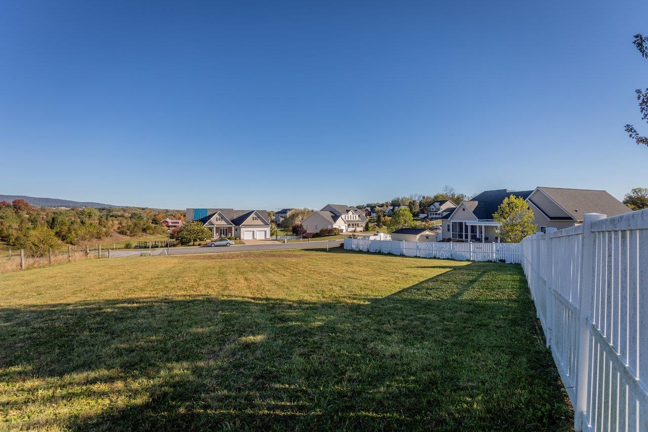 TBD RUSTIC AVE, BROADWAY, Virginia 22815, ,Land,TBD RUSTIC AVE,670056 MLS # 670056