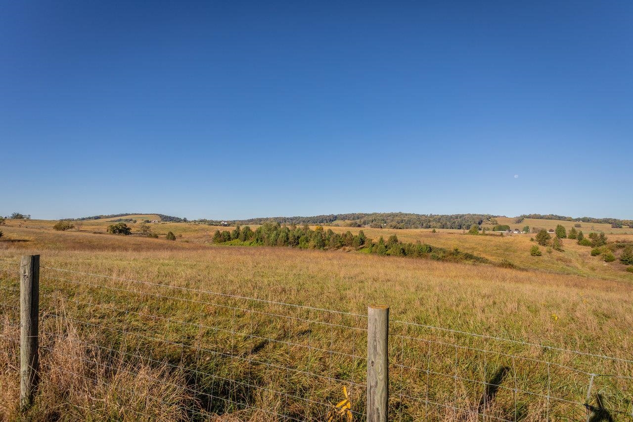TBD RUSTIC AVE, BROADWAY, Virginia 22815, ,Land,TBD RUSTIC AVE,670056 MLS # 670056