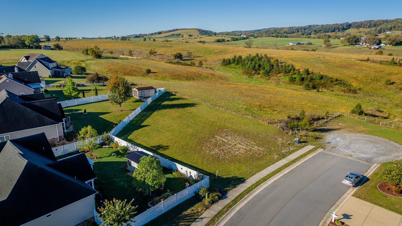 TBD RUSTIC AVE, BROADWAY, Virginia 22815, ,Land,TBD RUSTIC AVE,670056 MLS # 670056