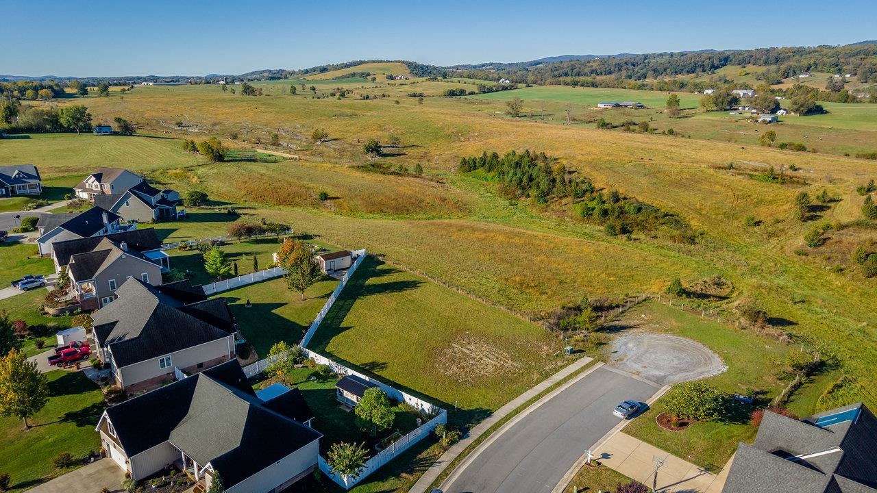 TBD RUSTIC AVE, BROADWAY, Virginia 22815, ,Land,TBD RUSTIC AVE,670056 MLS # 670056