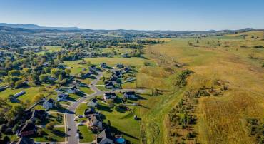 TBD RUSTIC AVE, BROADWAY, Virginia 22815, ,Land,TBD RUSTIC AVE,670056 MLS # 670056