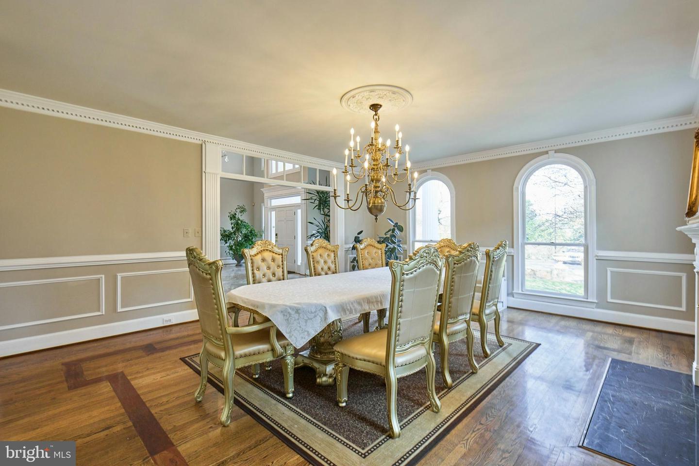 6830 CLIFTON RD, CLIFTON, Virginia 20124, 5 Bedrooms Bedrooms, ,5 BathroomsBathrooms,Residential,For sale,6830 CLIFTON RD,VAFX2223232 MLS # VAFX2223232