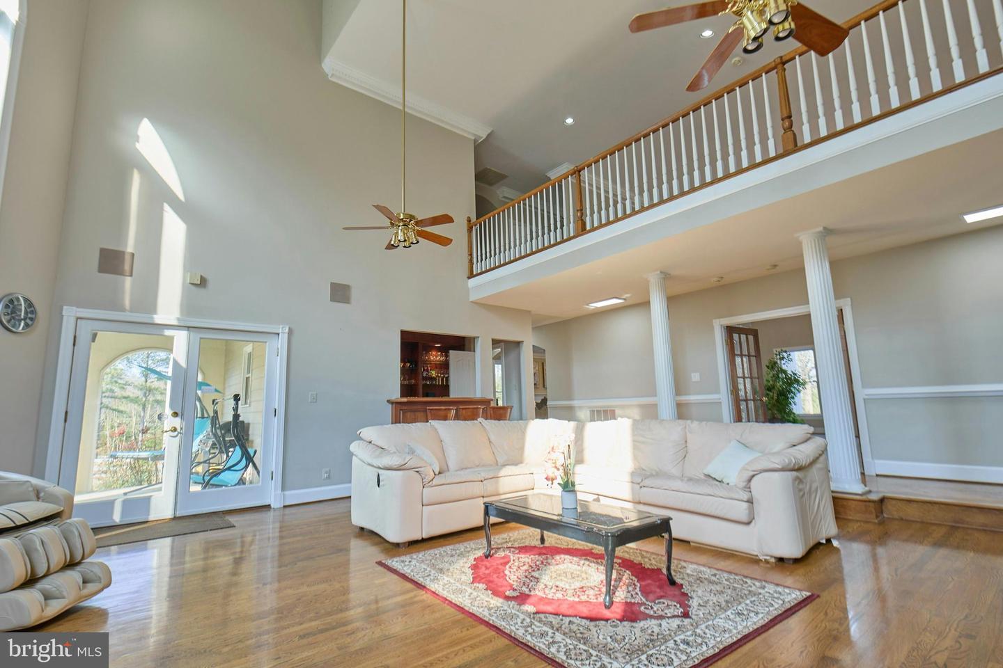 6830 CLIFTON RD, CLIFTON, Virginia 20124, 5 Bedrooms Bedrooms, ,5 BathroomsBathrooms,Residential,For sale,6830 CLIFTON RD,VAFX2223232 MLS # VAFX2223232