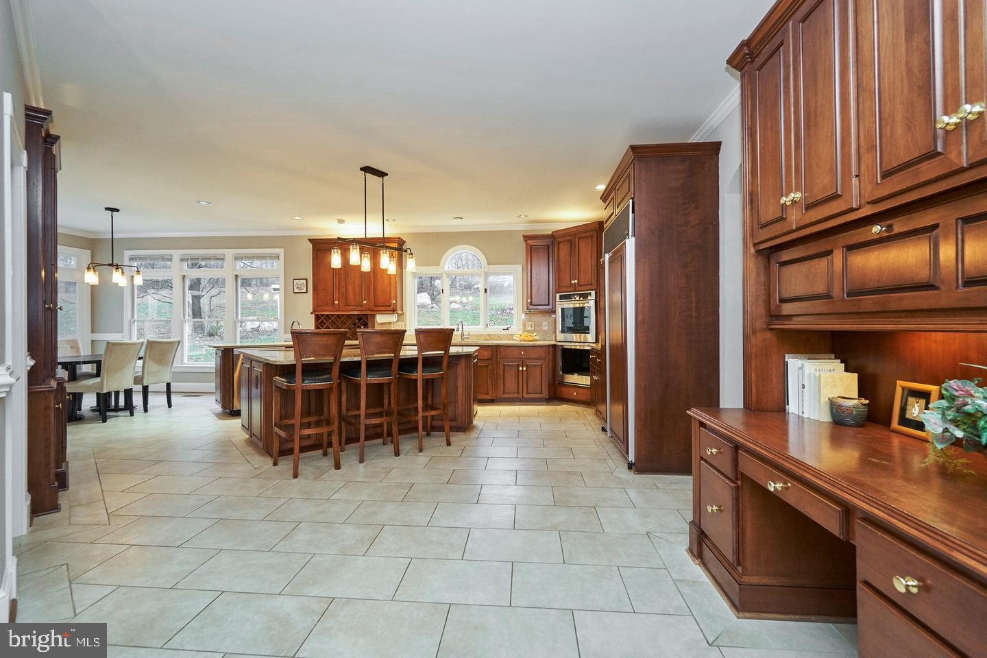 6830 CLIFTON RD, CLIFTON, Virginia 20124, 5 Bedrooms Bedrooms, ,5 BathroomsBathrooms,Residential,For sale,6830 CLIFTON RD,VAFX2223232 MLS # VAFX2223232