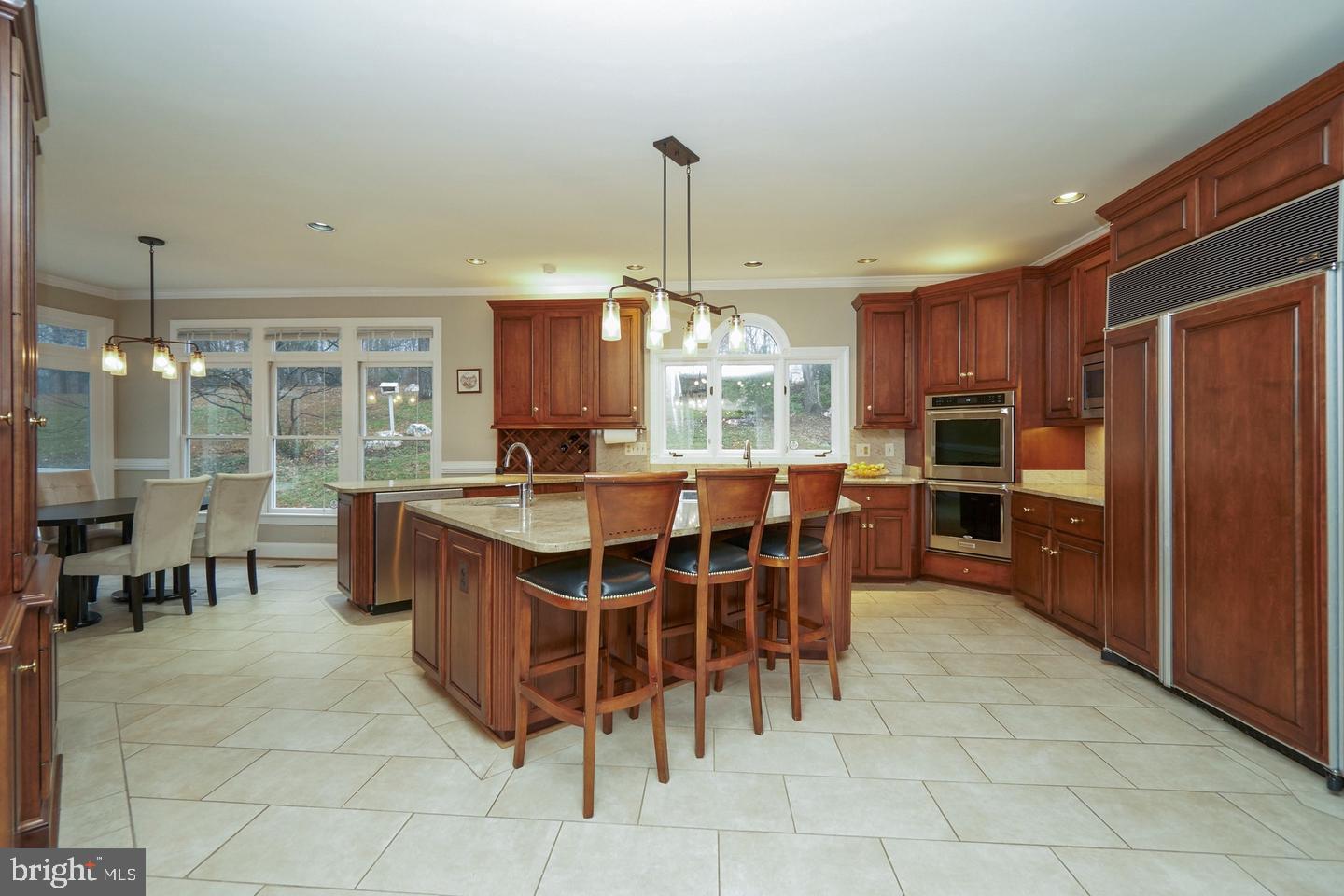 6830 CLIFTON RD, CLIFTON, Virginia 20124, 5 Bedrooms Bedrooms, ,5 BathroomsBathrooms,Residential,For sale,6830 CLIFTON RD,VAFX2223232 MLS # VAFX2223232