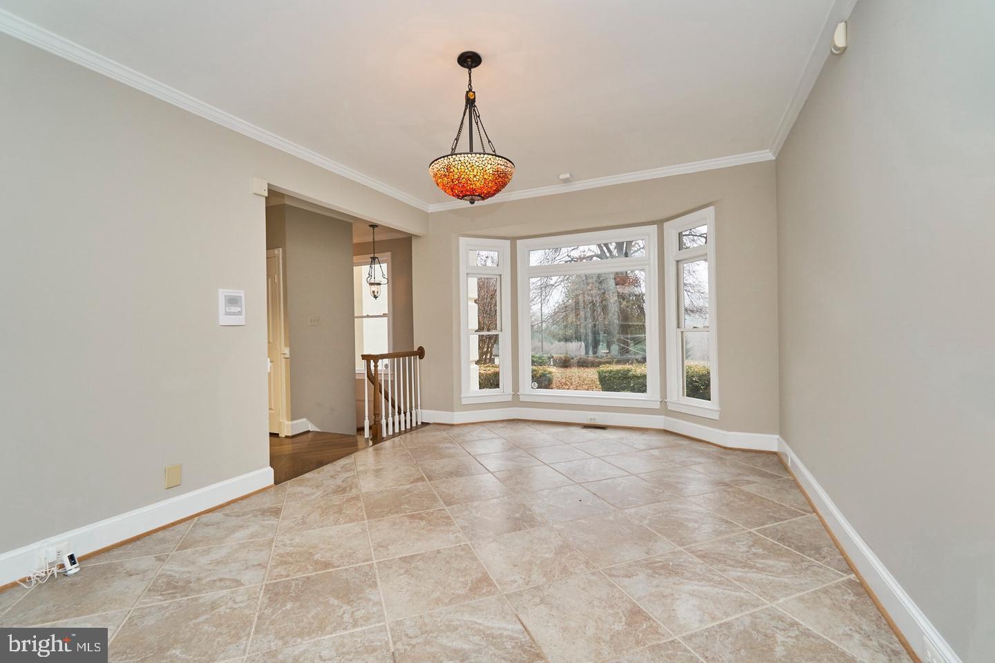 6830 CLIFTON RD, CLIFTON, Virginia 20124, 5 Bedrooms Bedrooms, ,5 BathroomsBathrooms,Residential,For sale,6830 CLIFTON RD,VAFX2223232 MLS # VAFX2223232
