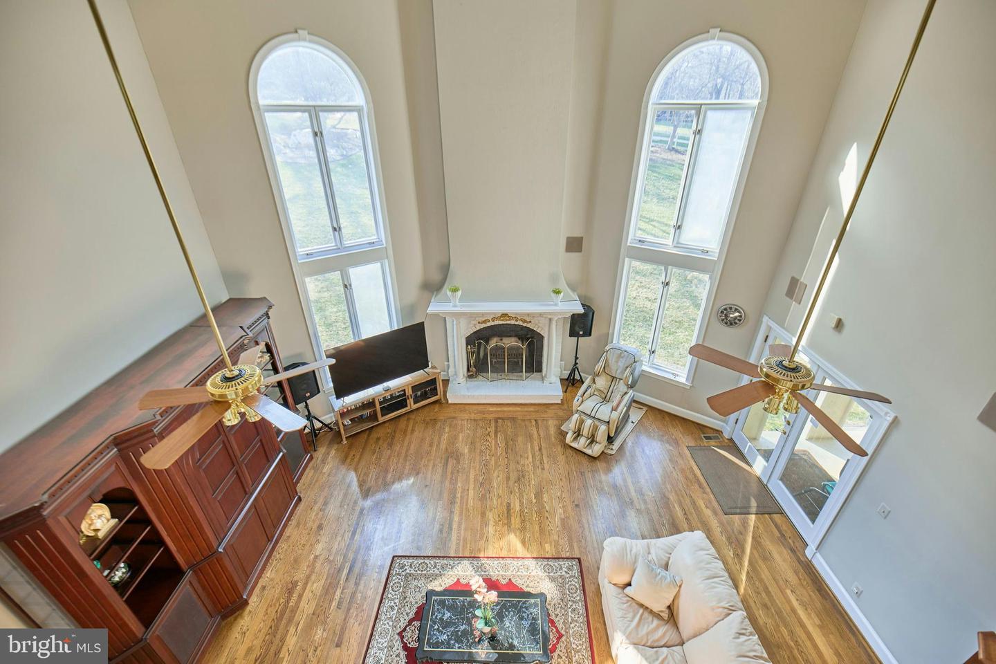 6830 CLIFTON RD, CLIFTON, Virginia 20124, 5 Bedrooms Bedrooms, ,5 BathroomsBathrooms,Residential,For sale,6830 CLIFTON RD,VAFX2223232 MLS # VAFX2223232