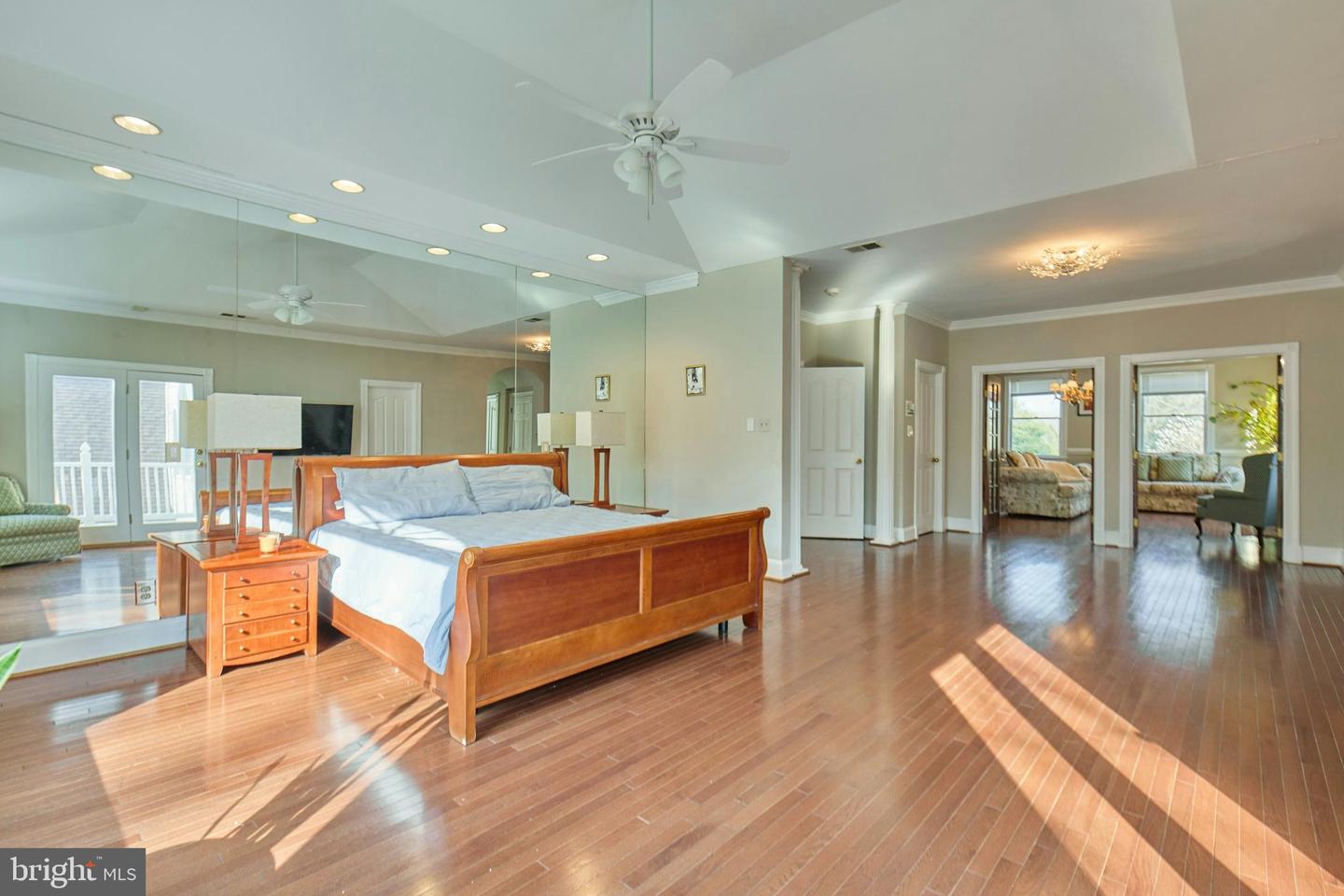 6830 CLIFTON RD, CLIFTON, Virginia 20124, 5 Bedrooms Bedrooms, ,5 BathroomsBathrooms,Residential,For sale,6830 CLIFTON RD,VAFX2223232 MLS # VAFX2223232