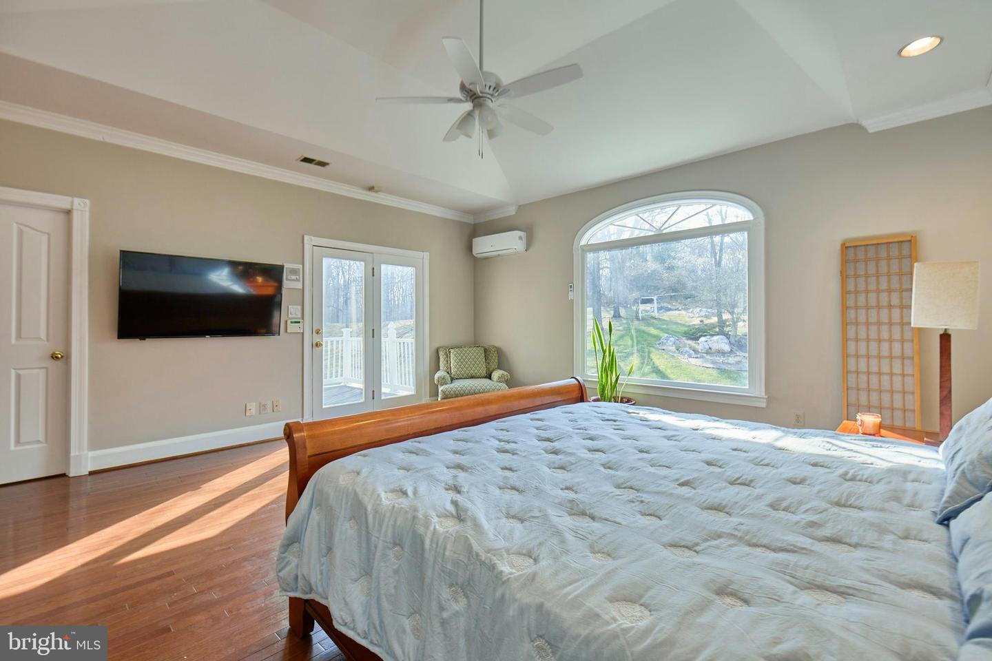 6830 CLIFTON RD, CLIFTON, Virginia 20124, 5 Bedrooms Bedrooms, ,5 BathroomsBathrooms,Residential,For sale,6830 CLIFTON RD,VAFX2223232 MLS # VAFX2223232