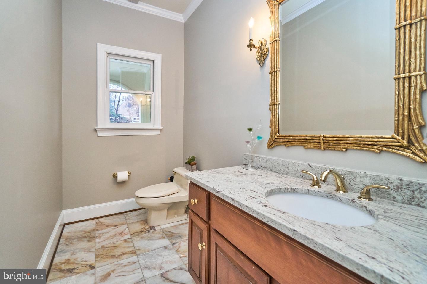 6830 CLIFTON RD, CLIFTON, Virginia 20124, 5 Bedrooms Bedrooms, ,5 BathroomsBathrooms,Residential,For sale,6830 CLIFTON RD,VAFX2223232 MLS # VAFX2223232