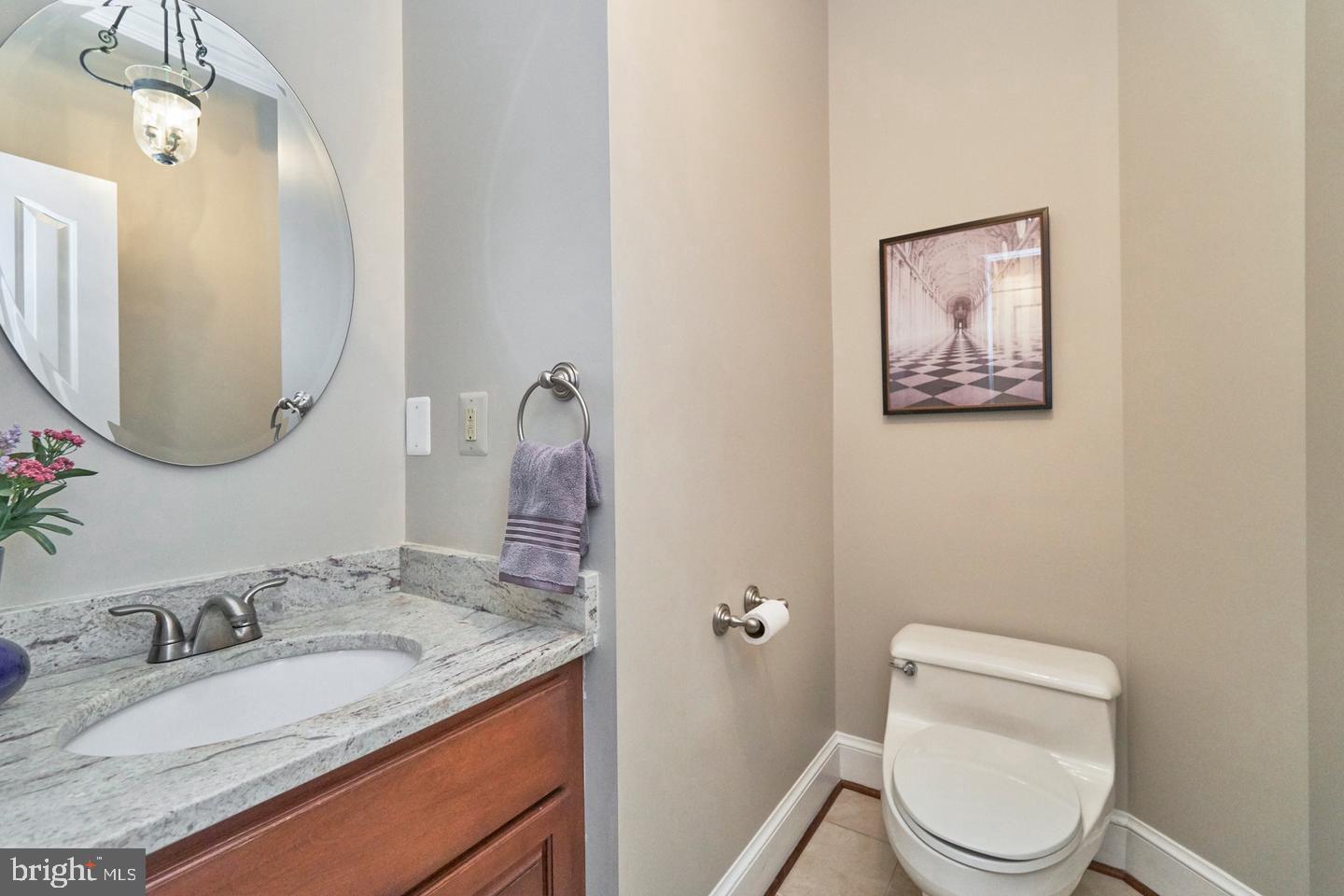 6830 CLIFTON RD, CLIFTON, Virginia 20124, 5 Bedrooms Bedrooms, ,5 BathroomsBathrooms,Residential,For sale,6830 CLIFTON RD,VAFX2223232 MLS # VAFX2223232