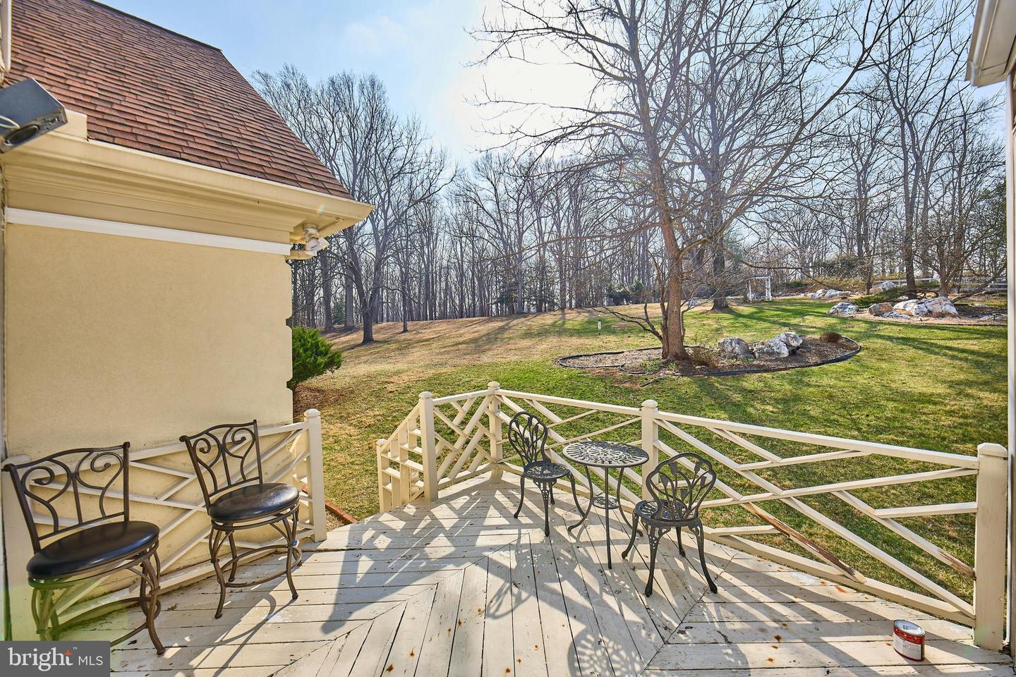 6830 CLIFTON RD, CLIFTON, Virginia 20124, 5 Bedrooms Bedrooms, ,5 BathroomsBathrooms,Residential,For sale,6830 CLIFTON RD,VAFX2223232 MLS # VAFX2223232